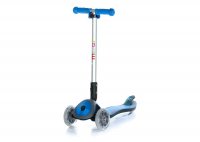  Scooter Maxi Micar Cosmo  (. Ro211)