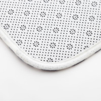      "Marine Life" 2 , 8050 , 5040 , 