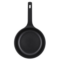  Regent Inox Moderno, , D=24 