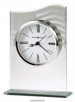   Howard Miller 645-779 Liberty ()