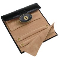 Lc Designs 71015   