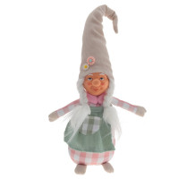 ������� �������� ����, L11 W11 H44 ��, 2�.