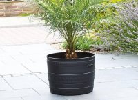  Keter Smithy Patio L,  