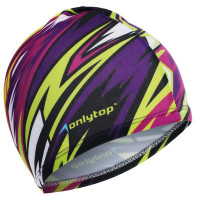 ������� ��� �������� ������� Onlytop Action, ��������, ������ 46-52 ��