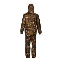    Gorka Light / Cats Eye Fleece, 231-5,  182-188, 56-58