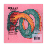   New Line Fresco    2 , 3333, 20 .