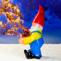 ������� ������ �� ����� ����� � ������, 51 25 22 ��