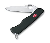   Sentinel Clip Victorinox 0.8416.M3