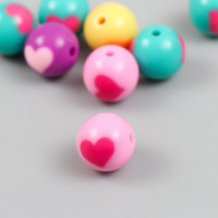        .   , 20 , , , D=1.6 , 
