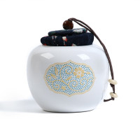     6   3 :  50 ,  280 , 