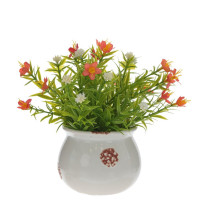 ��������� ����������, L14 W14 H17 ��, 4�.