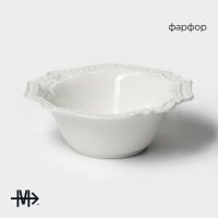   Magistro , 350 , D=15,5 ,  