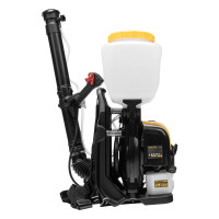   Gs-63-pro, 63 3,  25  Denzel