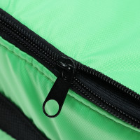  Cartage -20, , 10 , 261919 