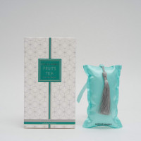   Sofi De Marko Fruits Tea