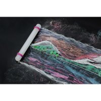     Konfinetta, 23x3 ,  