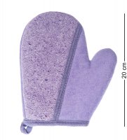 Bt-35/2 ��������� ��� ����