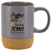  Nouvelle Coffee 400, 