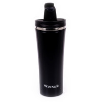  Bekker Classic Wr-8204,  6.37.820.1 , 420 