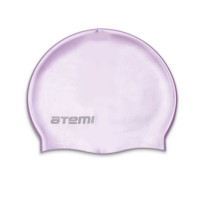    Atemi Sc305, ,  