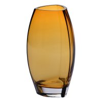  Krosno  25, , 
