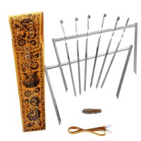 ����� ������ "����" (9 ���������)