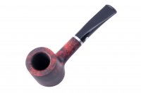  Sir Del Nobile Volterra,  9