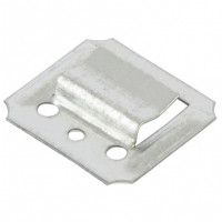 ������� �2, ������������ � ��������, 100 �� ������ �������