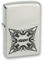205_tattoo_design  Zippo