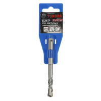    ,  , Sds-plus, 10  110 