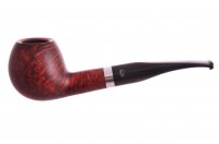  Gasparini,  50