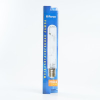 ����� ����������������� Feron, E40, 250 ��, 230 �, ����� ����