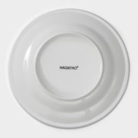     Magistro Basic Bistro, 6 : D=16,5 ,  