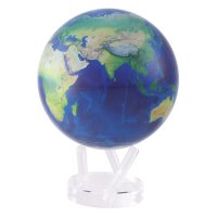������ ��������������� Mova Globe D22 �� ��� �� �������, ���� �������