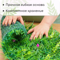  , 60 40 ,  , Greengo