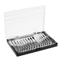      , Ph - Sl - Hex - M, 16 .