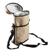  "Grun Gras"    2  17*9*30