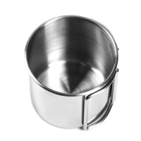 , 200 ,  " ",  , 7  7.5 