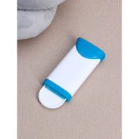 ٸ         , 13,5x6x3 ,  