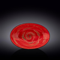   Wilmax England Spiral,  3019.57 ,  
