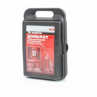 ������� �������������� ����������, 5 �, ������ ������� 216-413 ��, � �����