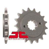  , Jt 1340.18,  530, 18 