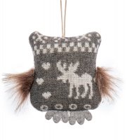 Xm-114/3 �������� �������