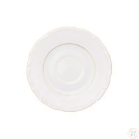    Repast    (6 ) 200 