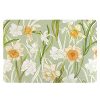 �������� ������������� (��������) Floristry 43*28��. (min12) (����������� �����)