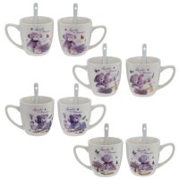 ������ � ������, ����� �� 2-� ��, 200 ��, L11 W7 H8,5 ��, 4�.