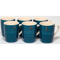   Elrington .  , 360 , 6 