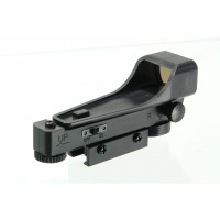   Veber  , 1x20x30 Rd