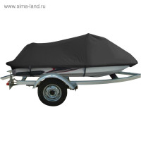    , Brp Sea-doo Gti 155, , 