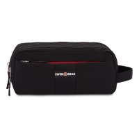  Swissgear,  , , 27x15x15 